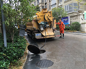 成华管网知识-是否有行之有效的解决方案